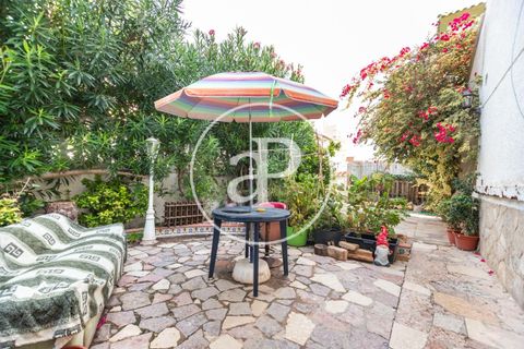 Terra a Oliva, Valencia, Oliva - € 480.000 | Ref: VV2210030 - foto 4