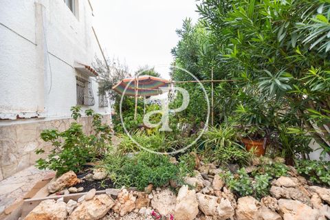 Terra a Oliva, Valencia, Oliva - € 480.000 | Ref: VV2210030 - foto 5