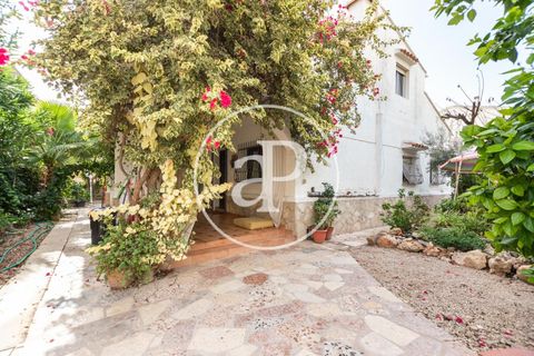 Terra a Oliva, Valencia, Oliva - € 480.000 | Ref: VV2210030 - foto 6