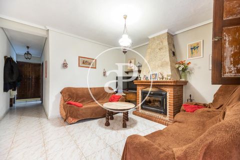 Terra a Oliva, Valencia, Oliva - € 480.000 | Ref: VV2210030 - foto 9