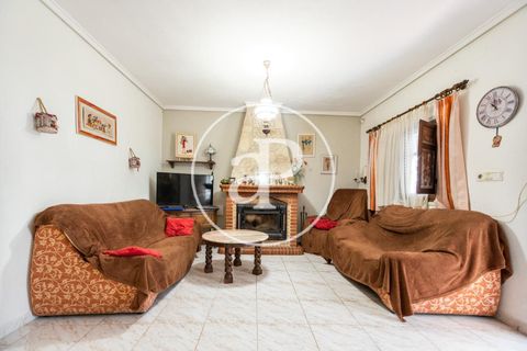 Terra a Oliva, Valencia, Oliva - € 480.000 | Ref: VV2210030 - foto 10