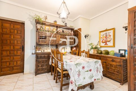 Terra a Oliva, Valencia, Oliva - € 480.000 | Ref: VV2210030 - foto 11