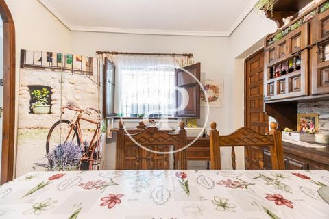 Terra a Oliva, Valencia, Oliva - € 480.000 | Ref: VV2210030 - foto 12