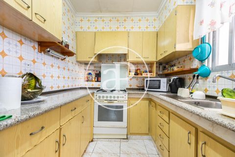 Terra a Oliva, Valencia, Oliva - € 480.000 | Ref: VV2210030 - foto 13