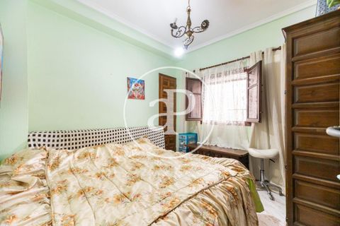 Terra a Oliva, Valencia, Oliva - € 480.000 | Ref: VV2210030 - foto 15