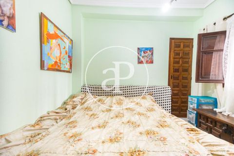 Terra a Oliva, Valencia, Oliva - € 480.000 | Ref: VV2210030 - foto 16
