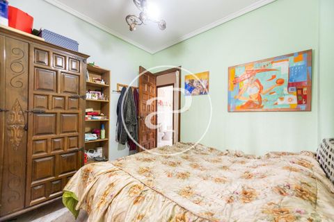 Terra a Oliva, Valencia, Oliva - € 480.000 | Ref: VV2210030 - foto 17