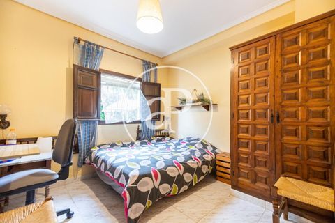 Terra a Oliva, Valencia, Oliva - € 480.000 | Ref: VV2210030 - foto 18
