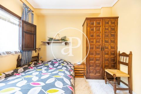 Terra a Oliva, Valencia, Oliva - € 480.000 | Ref: VV2210030 - foto 19