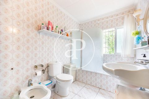 Terra a Oliva, Valencia, Oliva - € 480.000 | Ref: VV2210030 - foto 20