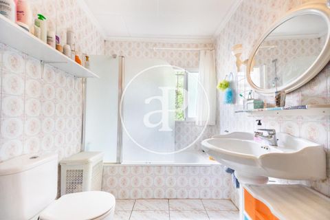 Terra a Oliva, Valencia, Oliva - € 480.000 | Ref: VV2210030 - foto 21