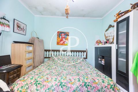 Terra a Oliva, Valencia, Oliva - € 480.000 | Ref: VV2210030 - foto 22