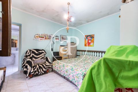Terra a Oliva, Valencia, Oliva - € 480.000 | Ref: VV2210030 - foto 23