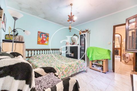 Terra a Oliva, Valencia, Oliva - € 480.000 | Ref: VV2210030 - foto 24