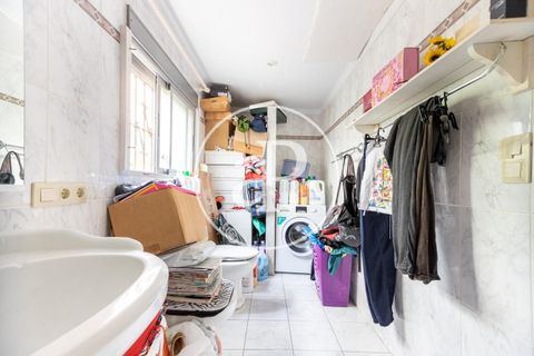 Terra a Oliva, Valencia, Oliva - € 480.000 | Ref: VV2210030 - foto 25