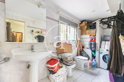 Terra a Oliva, Valencia, Oliva - € 480.000 | Ref: VV2210030 - foto 26