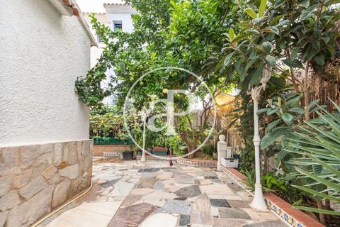 Terra a Oliva, Valencia, Oliva - € 480.000 | Ref: VV2210030 - foto 27