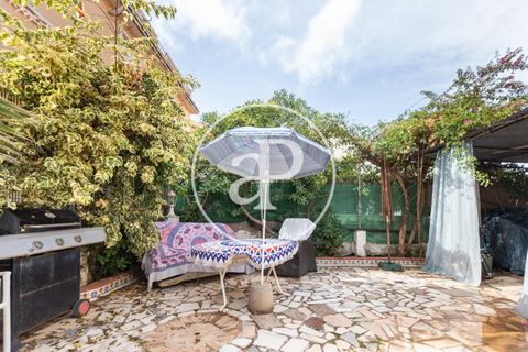 Terra a Oliva, Valencia, Oliva - € 480.000 | Ref: VV2210030 - foto 28