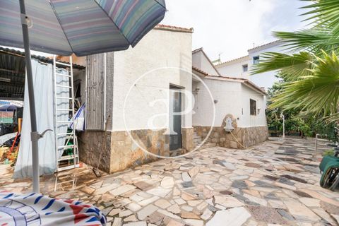Terra a Oliva, Valencia, Oliva - € 480.000 | Ref: VV2210030 - foto 29