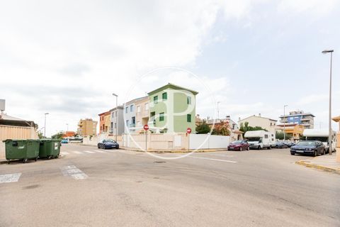 Terra a Oliva, Valencia, Oliva - € 480.000 | Ref: VV2210030 - foto 30