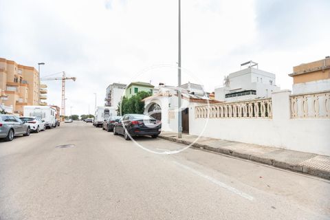 Terra a Oliva, Valencia, Oliva - € 480.000 | Ref: VV2210030 - foto 31