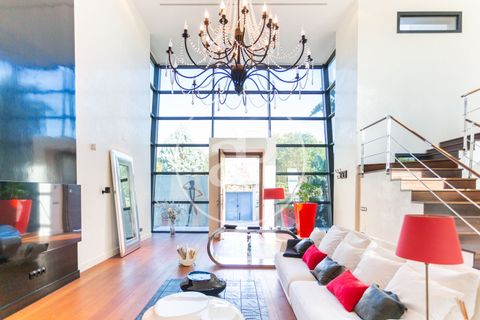 Villa a Valencia, Valencia, Valencia - € 1.900.000 | Ref: VV2211053 - foto 14