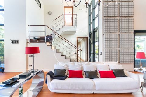 Villa a Valencia, Valencia, Valencia - € 1.900.000 | Ref: VV2211053 - foto 16