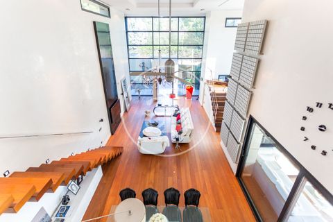 Villa a Valencia, Valencia, Valencia - € 1.900.000 | Ref: VV2211053 - foto 17