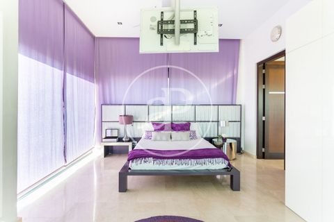 Villa a Valencia, Valencia, Valencia - € 1.900.000 | Ref: VV2211053 - foto 19