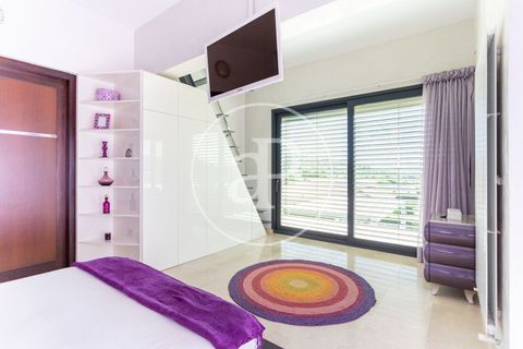 Villa a Valencia, Valencia, Valencia - € 1.900.000 | Ref: VV2211053 - foto 20