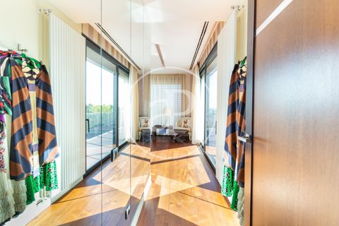 Villa a Valencia, Valencia, Valencia - € 1.900.000 | Ref: VV2211053 - foto 23