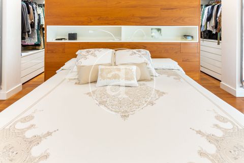 Villa a Valencia, Valencia, Valencia - € 1.900.000 | Ref: VV2211053 - foto 27