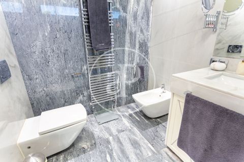 Villa a Valencia, Valencia, Valencia - € 1.900.000 | Ref: VV2211053 - foto 31