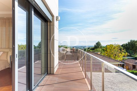 Villa a Valencia, Valencia, Valencia - € 1.900.000 | Ref: VV2211053 - foto 34
