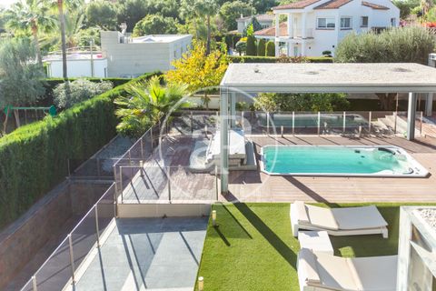 Villa a Valencia, Valencia, Valencia - € 1.900.000 | Ref: VV2211053 - foto 35