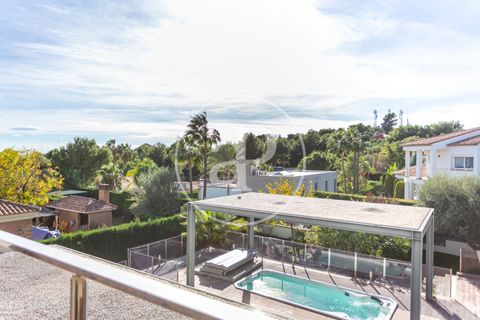Villa a Valencia, Valencia, Valencia - € 1.900.000 | Ref: VV2211053 - foto 36