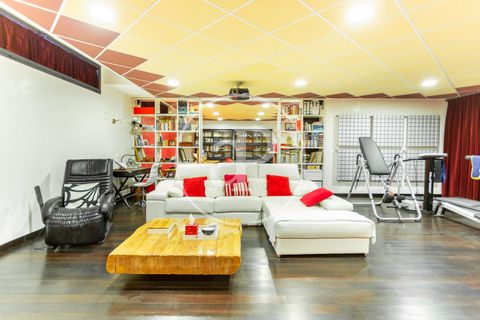 Villa a Valencia, Valencia, Valencia - € 1.900.000 | Ref: VV2211053 - foto 42