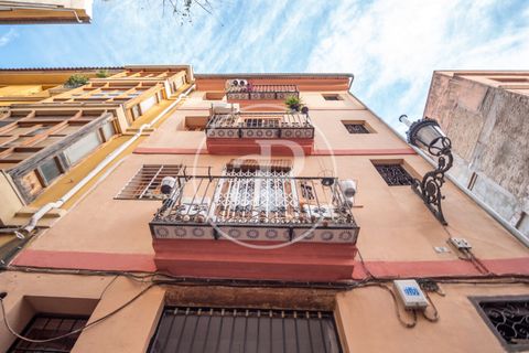 Villa - Valencia, Valencia, Valencia - € 999 000 | Réf : VV2502075 - photo 2