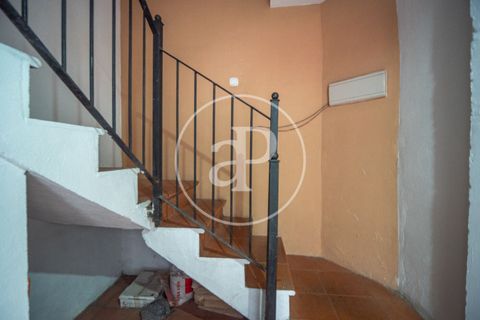 Villa - Valencia, Valencia, Valencia - € 999 000 | Réf : VV2502075 - photo 3