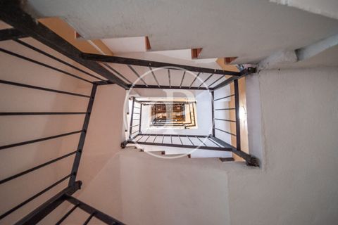 Villa - Valencia, Valencia, Valencia - € 999 000 | Réf : VV2502075 - photo 4