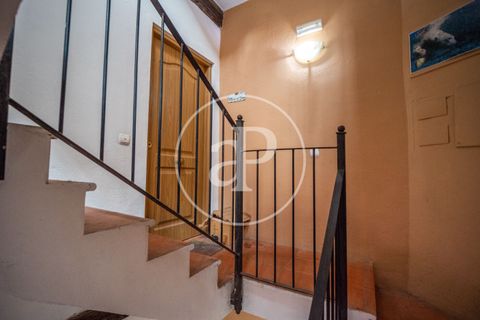 Villa - Valencia, Valencia, Valencia - € 999 000 | Réf : VV2502075 - photo 5