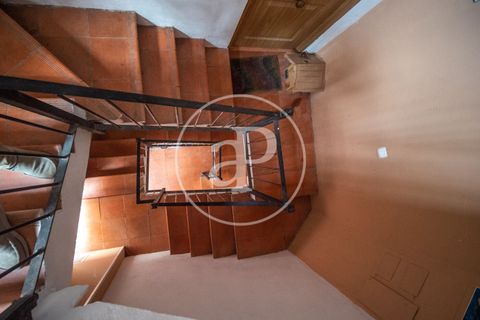 Villa - Valencia, Valencia, Valencia - € 999 000 | Réf : VV2502075 - photo 6