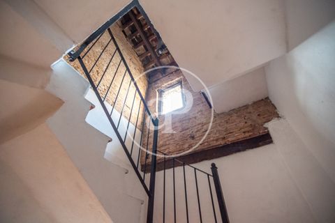 Villa - Valencia, Valencia, Valencia - € 999 000 | Réf : VV2502075 - photo 7
