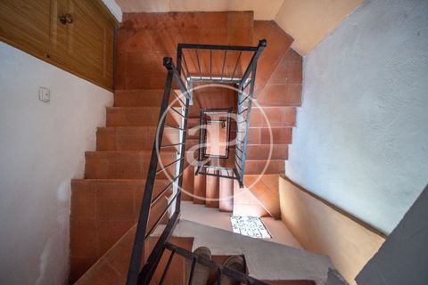 Villa - Valencia, Valencia, Valencia - € 999 000 | Réf : VV2502075 - photo 9
