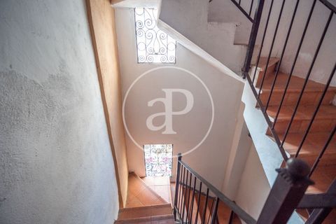 Villa - Valencia, Valencia, Valencia - € 999 000 | Réf : VV2502075 - photo 10