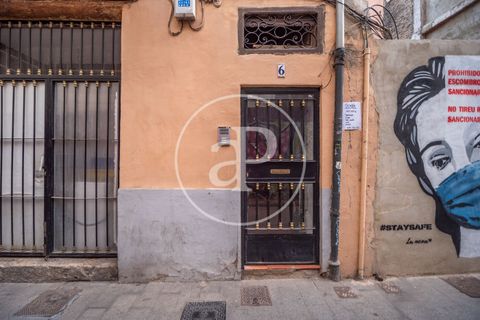 Villa - Valencia, Valencia, Valencia - € 999 000 | Réf : VV2502075 - photo 11