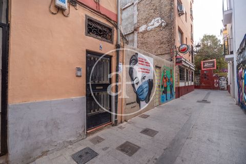 Villa - Valencia, Valencia, Valencia - € 999 000 | Réf : VV2502075 - photo 12