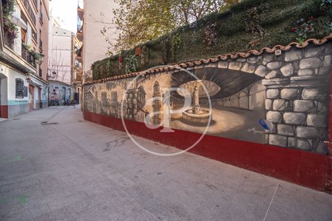 Villa - Valencia, Valencia, Valencia - € 999 000 | Réf : VV2502075 - photo 15