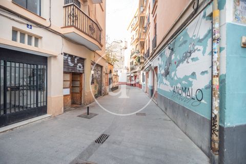 Villa - Valencia, Valencia, Valencia - € 999 000 | Réf : VV2502075 - photo 16