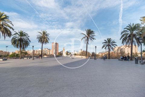 Villa - Valencia, Valencia, Valencia - € 999 000 | Réf : VV2502075 - photo 25